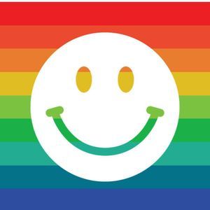 Meet your Posher, Minako